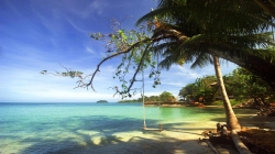 Magic Thailand 8 days
